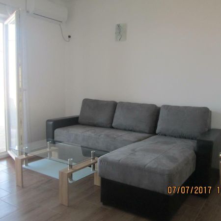 Apartment Zoki 2 Senj  Zewnętrze zdjęcie