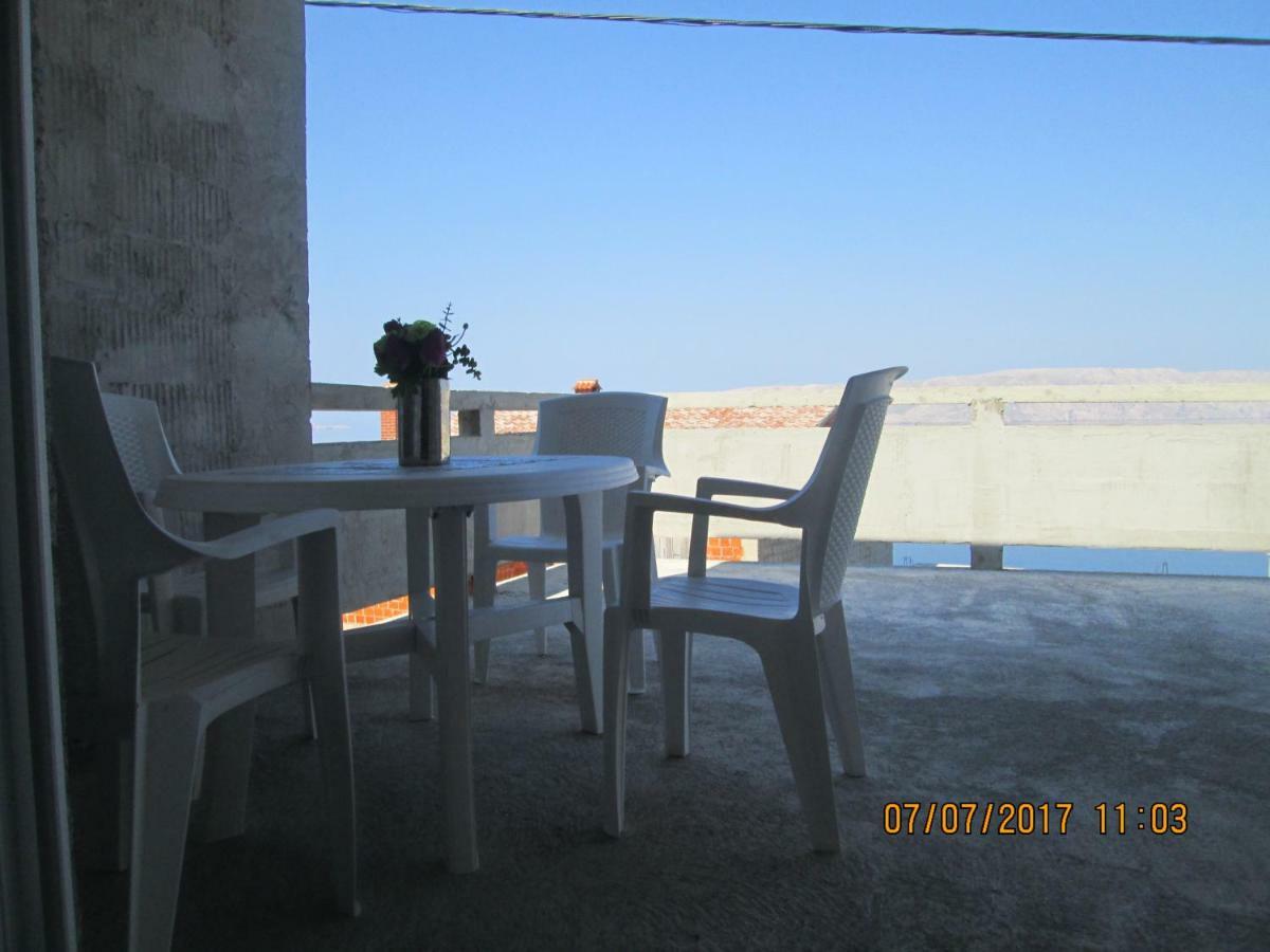 Apartment Zoki 2 Senj  Zewnętrze zdjęcie