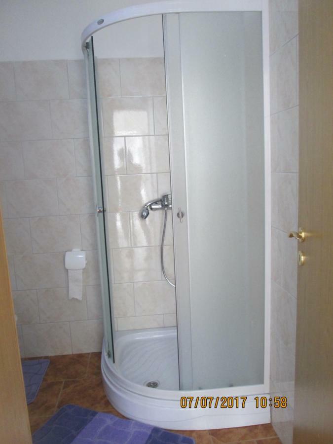 Apartment Zoki 2 Senj  Zewnętrze zdjęcie